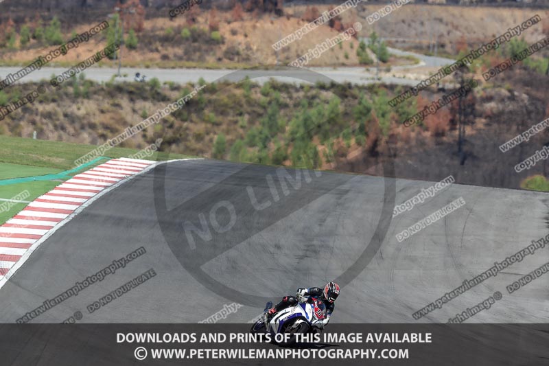 motorbikes;no limits;october 2016;peter wileman photography;portimao;portugal;trackday digital images