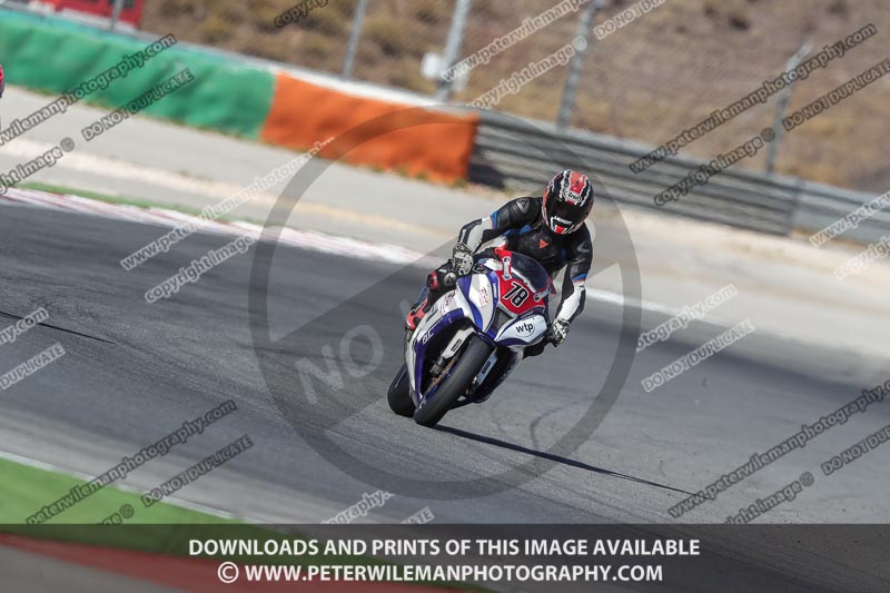 motorbikes;no limits;october 2016;peter wileman photography;portimao;portugal;trackday digital images