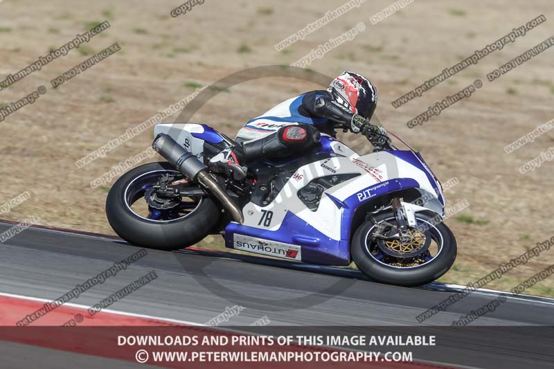 motorbikes;no limits;october 2016;peter wileman photography;portimao;portugal;trackday digital images