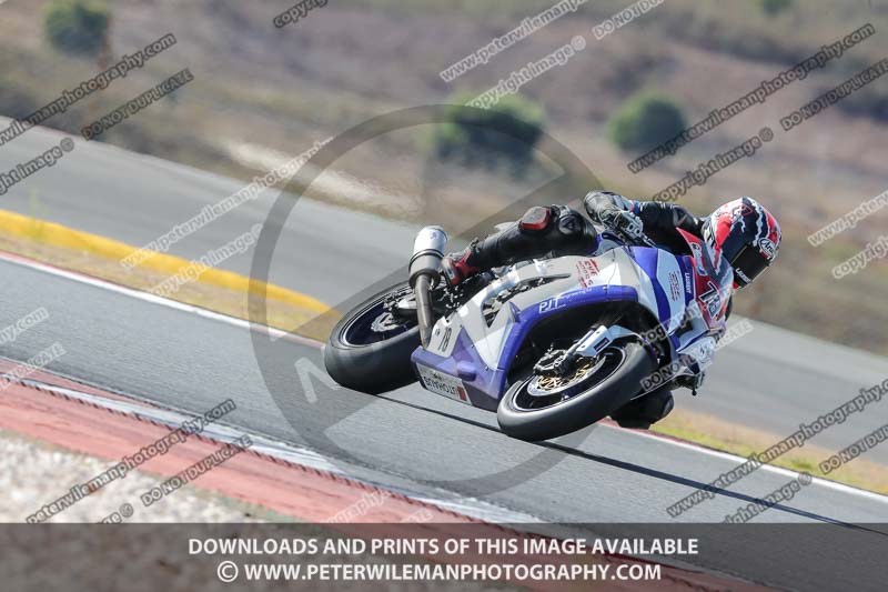 motorbikes;no limits;october 2016;peter wileman photography;portimao;portugal;trackday digital images