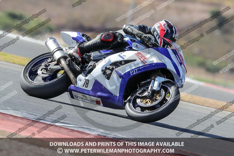 motorbikes;no limits;october 2016;peter wileman photography;portimao;portugal;trackday digital images