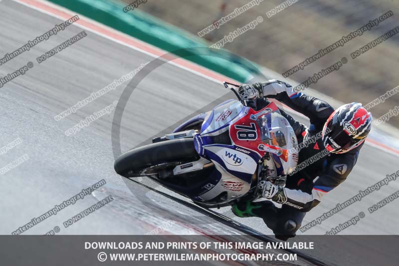 motorbikes;no limits;october 2016;peter wileman photography;portimao;portugal;trackday digital images