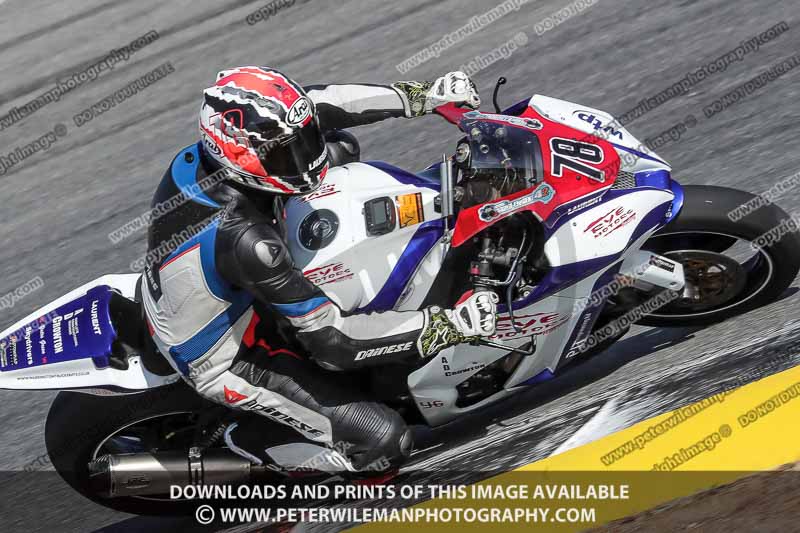 motorbikes;no limits;october 2016;peter wileman photography;portimao;portugal;trackday digital images