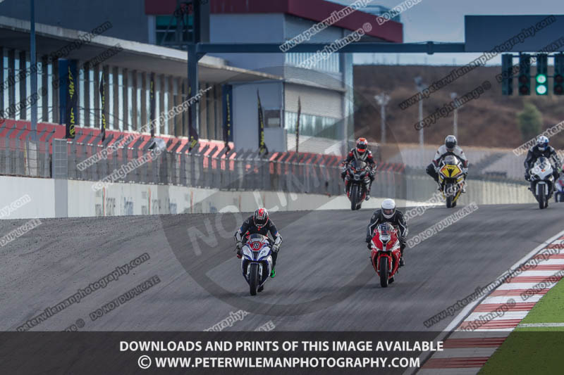 motorbikes;no limits;october 2016;peter wileman photography;portimao;portugal;trackday digital images