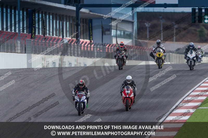 motorbikes;no limits;october 2016;peter wileman photography;portimao;portugal;trackday digital images