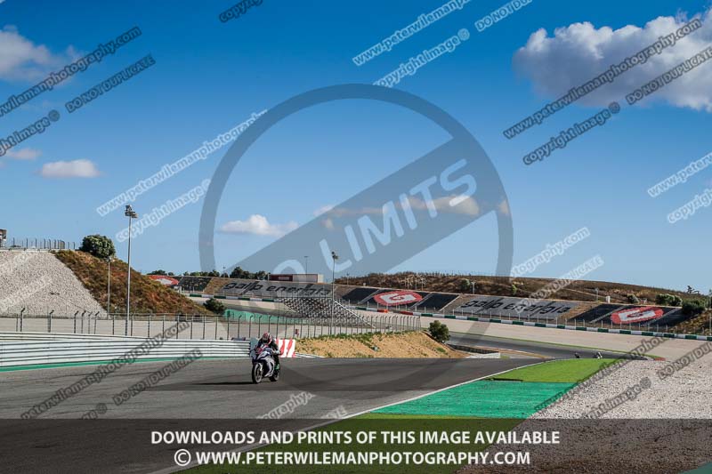 motorbikes;no limits;october 2016;peter wileman photography;portimao;portugal;trackday digital images