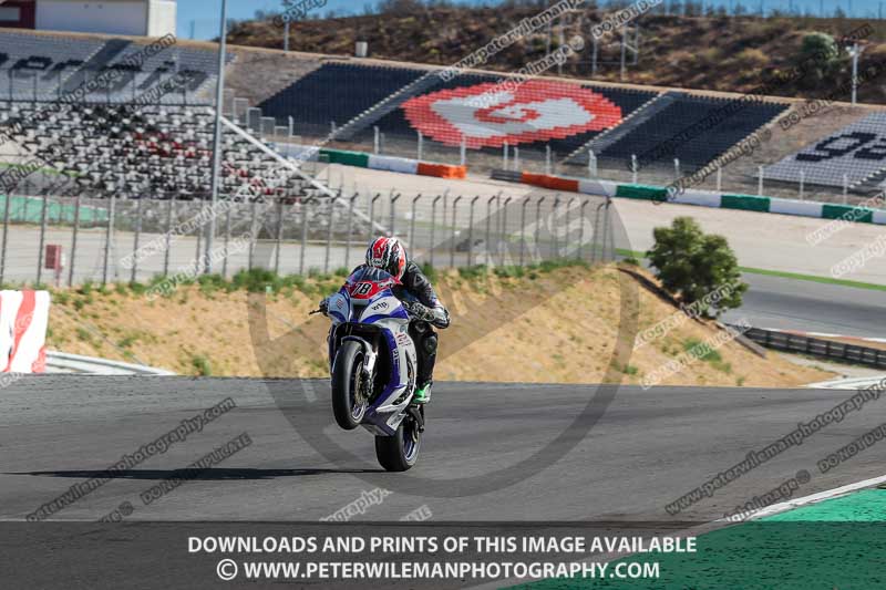 motorbikes;no limits;october 2016;peter wileman photography;portimao;portugal;trackday digital images