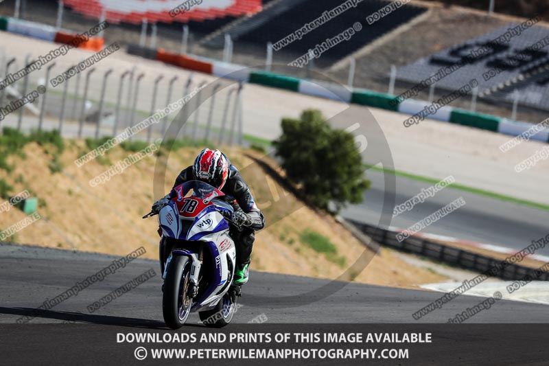 motorbikes;no limits;october 2016;peter wileman photography;portimao;portugal;trackday digital images