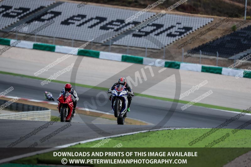 motorbikes;no limits;october 2016;peter wileman photography;portimao;portugal;trackday digital images