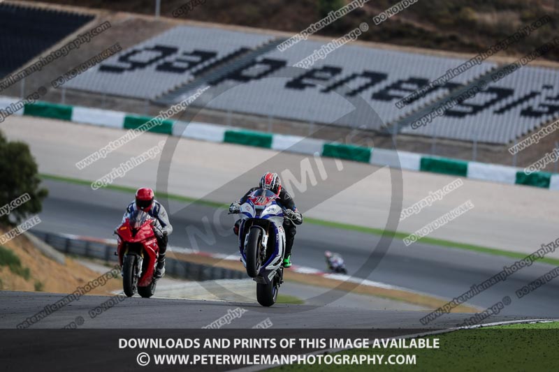 motorbikes;no limits;october 2016;peter wileman photography;portimao;portugal;trackday digital images