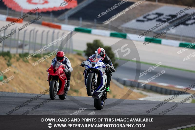 motorbikes;no limits;october 2016;peter wileman photography;portimao;portugal;trackday digital images