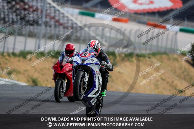 motorbikes;no limits;october 2016;peter wileman photography;portimao;portugal;trackday digital images