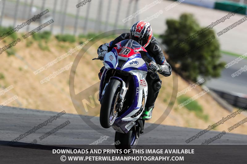 motorbikes;no limits;october 2016;peter wileman photography;portimao;portugal;trackday digital images