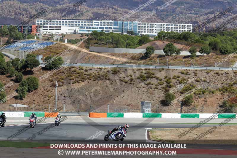 motorbikes;no limits;october 2016;peter wileman photography;portimao;portugal;trackday digital images