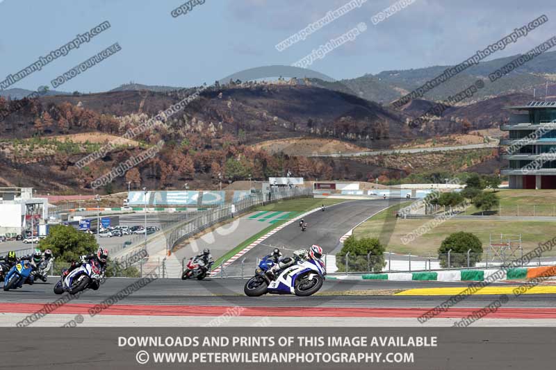 motorbikes;no limits;october 2016;peter wileman photography;portimao;portugal;trackday digital images