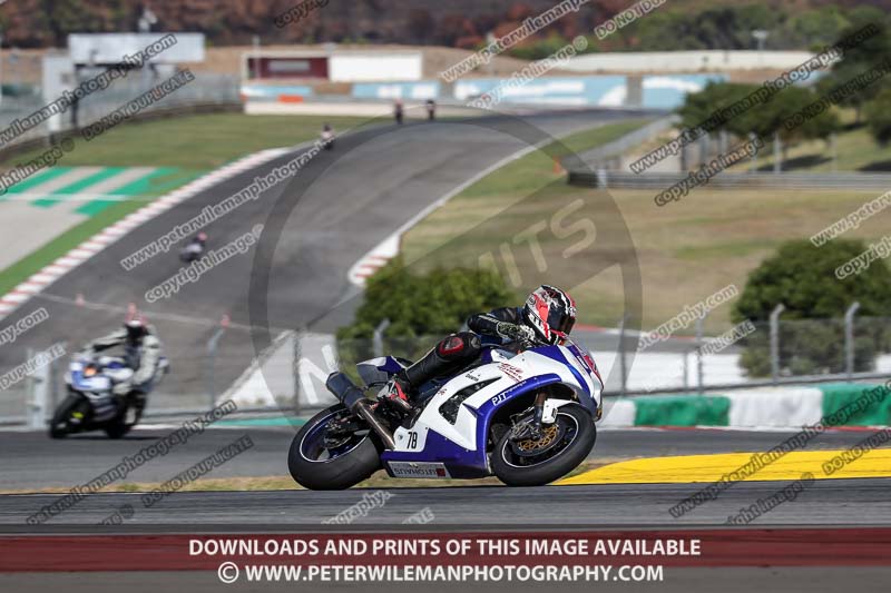 motorbikes;no limits;october 2016;peter wileman photography;portimao;portugal;trackday digital images