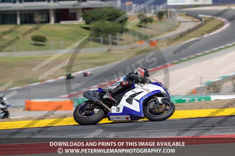 motorbikes;no limits;october 2016;peter wileman photography;portimao;portugal;trackday digital images