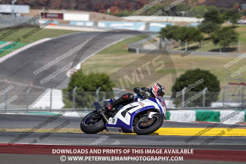 motorbikes;no limits;october 2016;peter wileman photography;portimao;portugal;trackday digital images