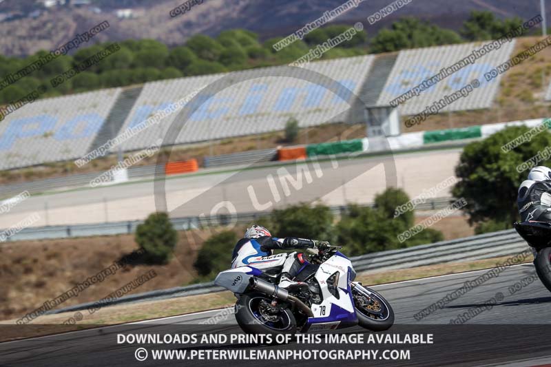 motorbikes;no limits;october 2016;peter wileman photography;portimao;portugal;trackday digital images