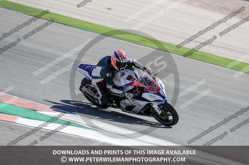 motorbikes;no limits;october 2016;peter wileman photography;portimao;portugal;trackday digital images