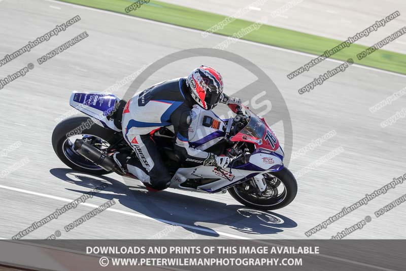 motorbikes;no limits;october 2016;peter wileman photography;portimao;portugal;trackday digital images