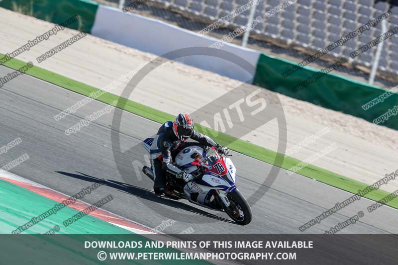 motorbikes;no limits;october 2016;peter wileman photography;portimao;portugal;trackday digital images