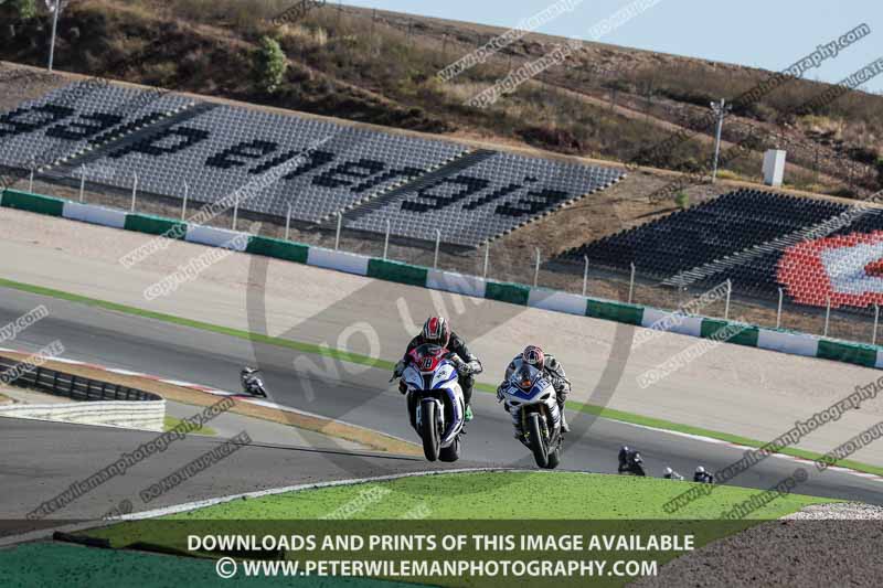 motorbikes;no limits;october 2016;peter wileman photography;portimao;portugal;trackday digital images