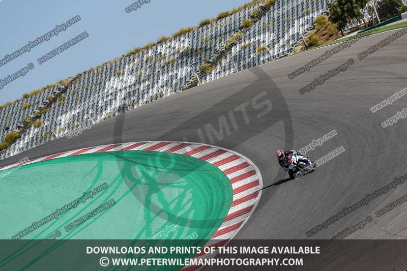 motorbikes;no limits;october 2016;peter wileman photography;portimao;portugal;trackday digital images