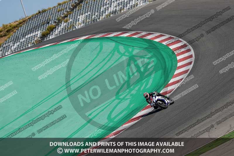 motorbikes;no limits;october 2016;peter wileman photography;portimao;portugal;trackday digital images