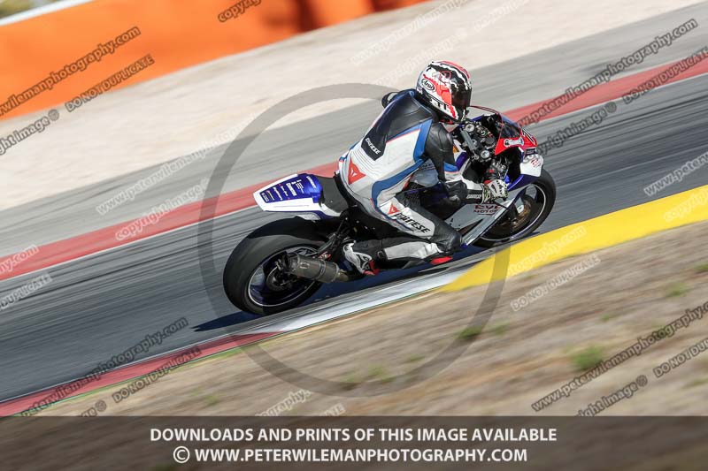 motorbikes;no limits;october 2016;peter wileman photography;portimao;portugal;trackday digital images