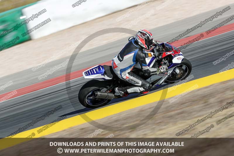 motorbikes;no limits;october 2016;peter wileman photography;portimao;portugal;trackday digital images