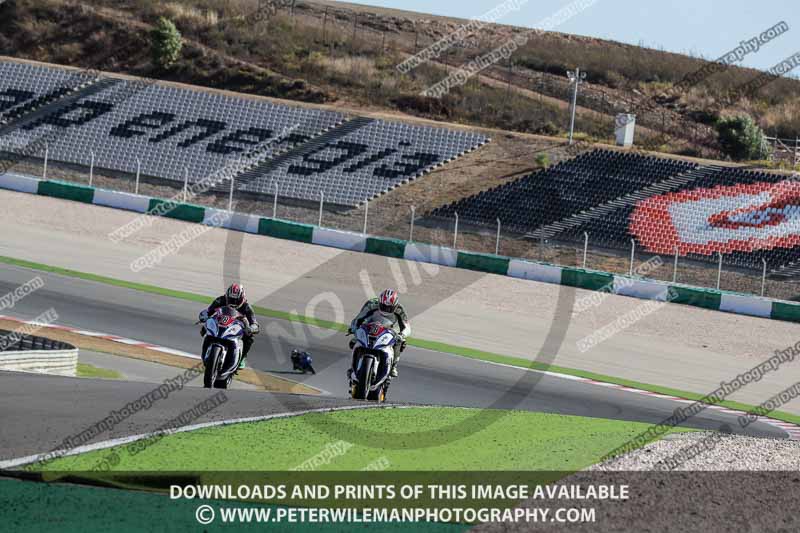 motorbikes;no limits;october 2016;peter wileman photography;portimao;portugal;trackday digital images