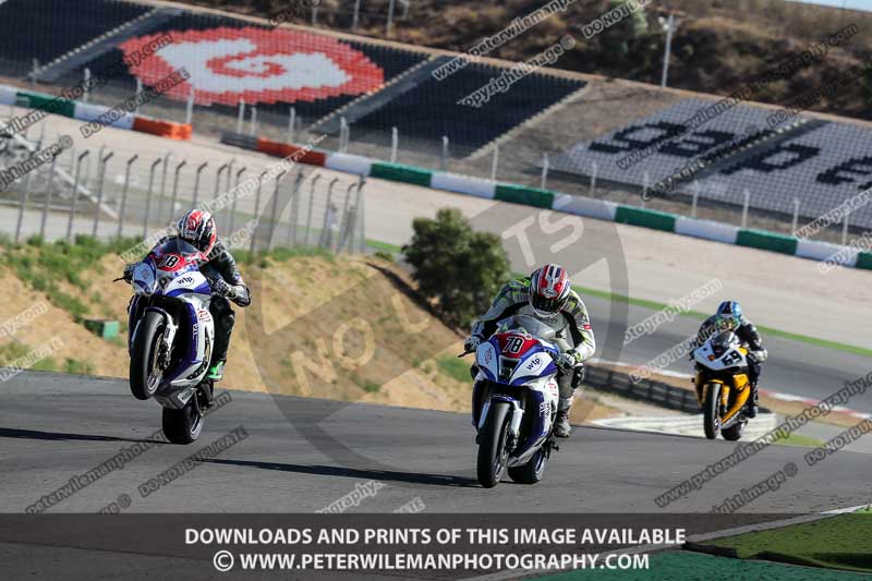 motorbikes;no limits;october 2016;peter wileman photography;portimao;portugal;trackday digital images