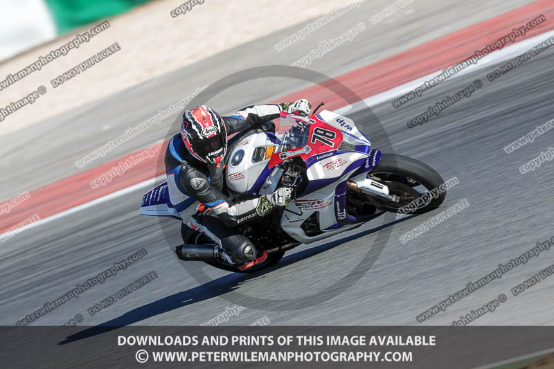 motorbikes;no limits;october 2016;peter wileman photography;portimao;portugal;trackday digital images