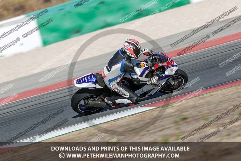 motorbikes;no limits;october 2016;peter wileman photography;portimao;portugal;trackday digital images