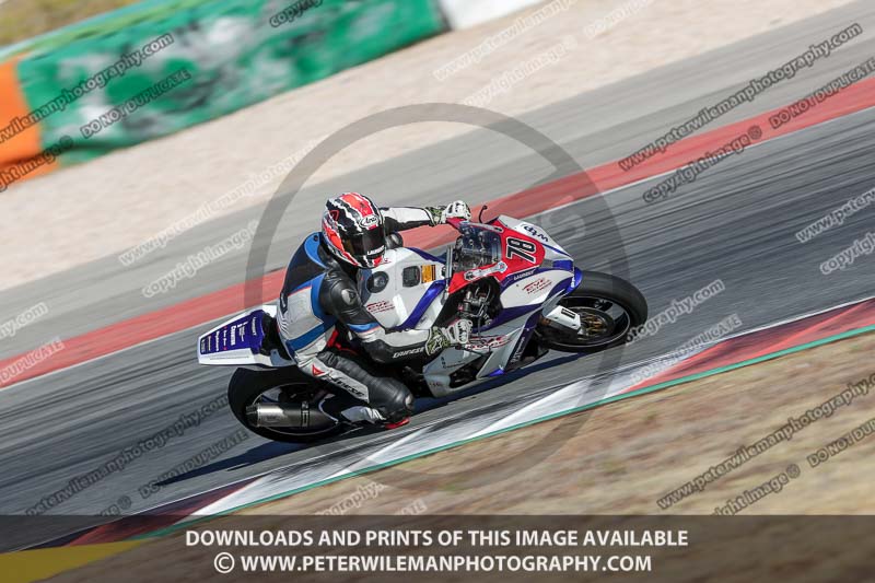 motorbikes;no limits;october 2016;peter wileman photography;portimao;portugal;trackday digital images