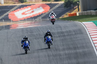 motorbikes;no-limits;october-2016;peter-wileman-photography;portimao;portugal;trackday-digital-images