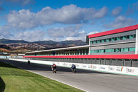 motorbikes;no-limits;october-2016;peter-wileman-photography;portimao;portugal;trackday-digital-images