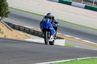 motorbikes;no-limits;october-2016;peter-wileman-photography;portimao;portugal;trackday-digital-images