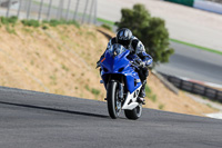 motorbikes;no-limits;october-2016;peter-wileman-photography;portimao;portugal;trackday-digital-images