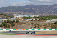 motorbikes;no-limits;october-2016;peter-wileman-photography;portimao;portugal;trackday-digital-images