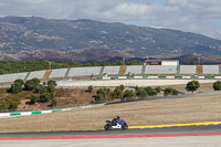 motorbikes;no-limits;october-2016;peter-wileman-photography;portimao;portugal;trackday-digital-images