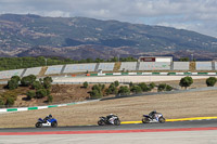 motorbikes;no-limits;october-2016;peter-wileman-photography;portimao;portugal;trackday-digital-images