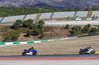 motorbikes;no-limits;october-2016;peter-wileman-photography;portimao;portugal;trackday-digital-images