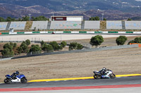 motorbikes;no-limits;october-2016;peter-wileman-photography;portimao;portugal;trackday-digital-images