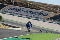 motorbikes;no-limits;october-2016;peter-wileman-photography;portimao;portugal;trackday-digital-images