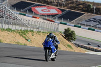 motorbikes;no-limits;october-2016;peter-wileman-photography;portimao;portugal;trackday-digital-images