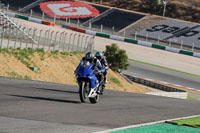 motorbikes;no-limits;october-2016;peter-wileman-photography;portimao;portugal;trackday-digital-images