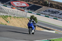 motorbikes;no-limits;october-2016;peter-wileman-photography;portimao;portugal;trackday-digital-images