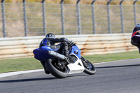 motorbikes;no-limits;october-2016;peter-wileman-photography;portimao;portugal;trackday-digital-images